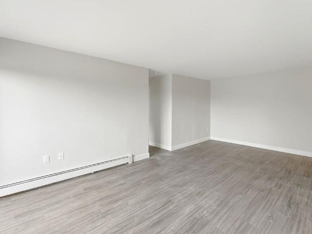 Apartment for rent in London, Southwestern Ontario
