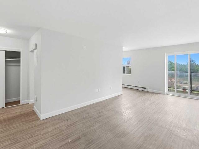 Apartment for rent in Arva, Ontario