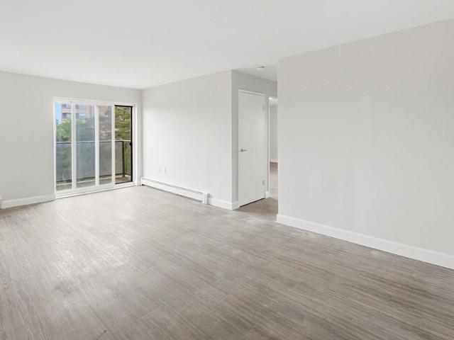 Apartment for rent in London, Southwestern Ontario