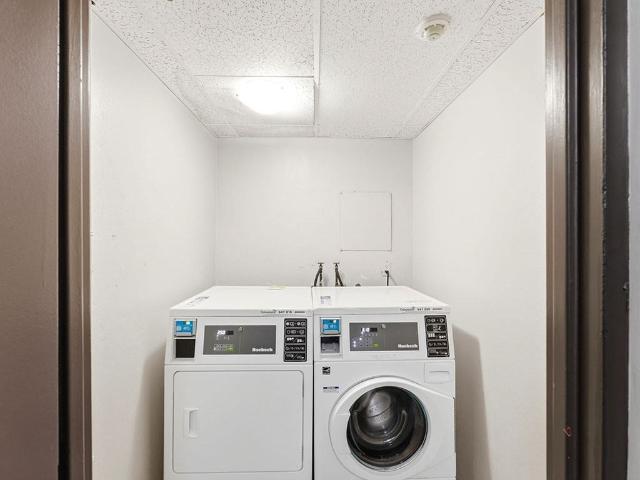 Apartment for rent in Arva, Ontario