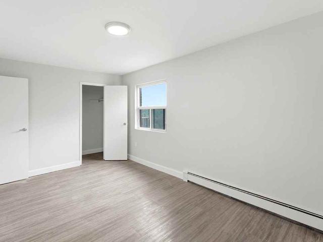 Apartment for rent in Arva, Ontario
