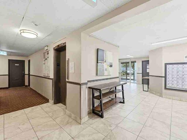 Apartment for rent in Arva, Ontario