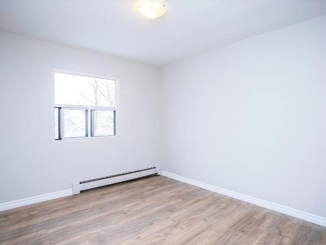 Apartment for rent in Arva, Ontario