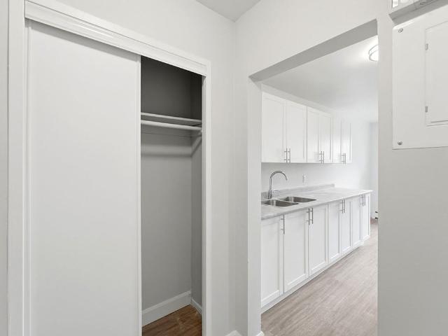 Apartment for rent in Arva, Ontario