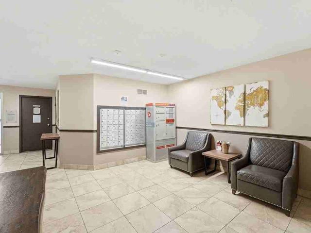 Apartment for rent in Arva, Ontario