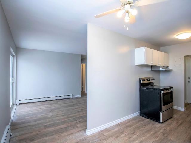 Apartment for rent in Arva, Ontario