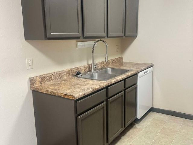 Apartment for rent in Wichita, Sedgwick County