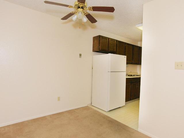 Apartment for rent in Colorado Springs