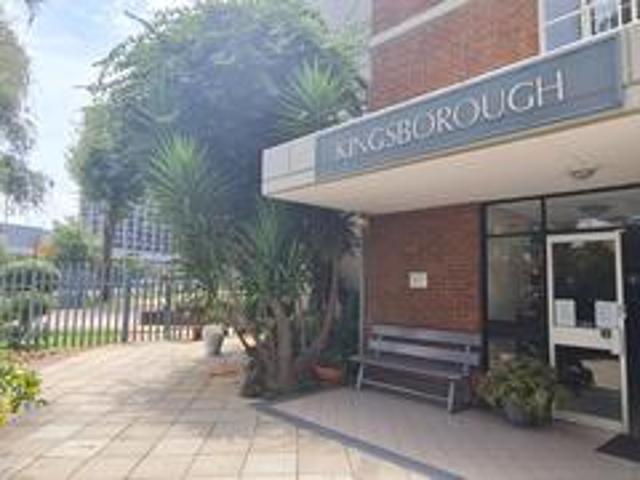 Apartment for sale in Ekurhuleni, Gauteng