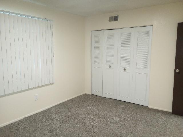 Apartment for rent in Colorado Springs