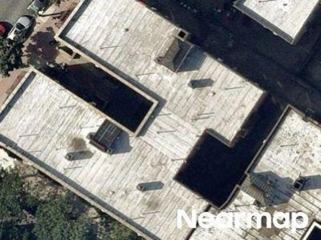 Commercial for sale in The Bronx, Arverne