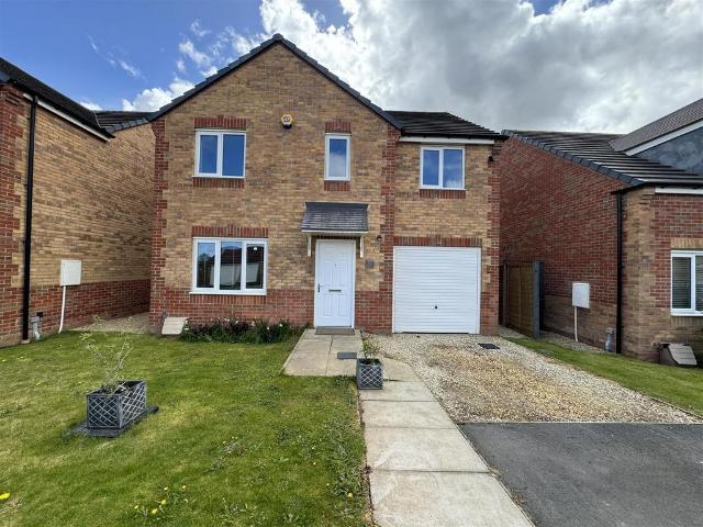 House for rent in Ayresome, Middlesbrough