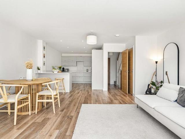 House for rent in West Alvington, South Hams