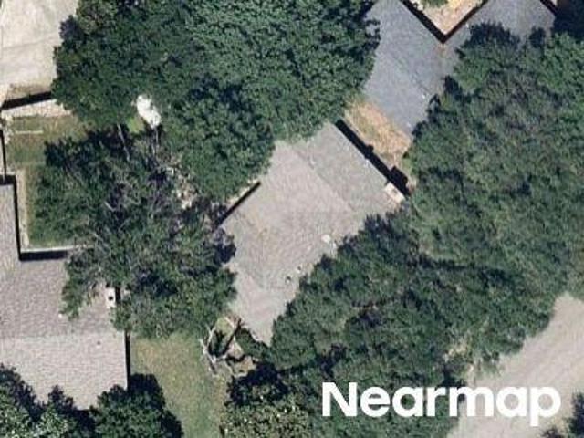 House for sale in Garland, Texas