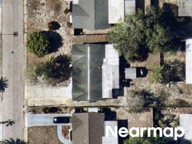 House for sale in Holiday Hill Estates, Bayonet Point
