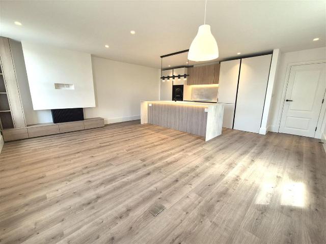 House for rent in Poole