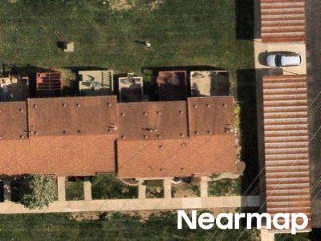Condo for sale in Clinton Township