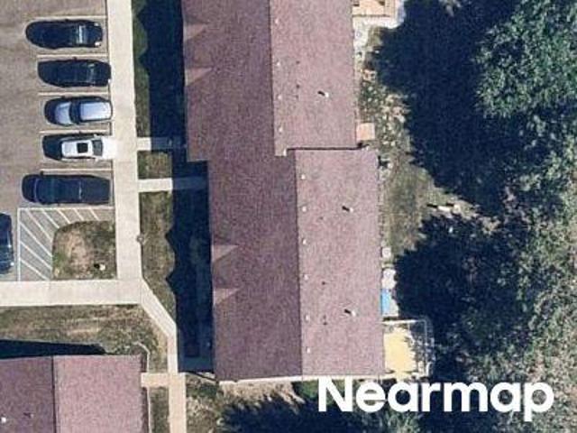 Condo for sale in Clinton Township, Michigan