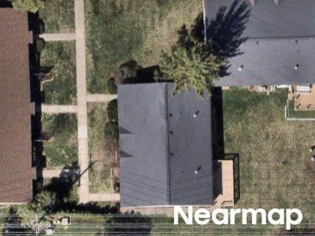 Condo for sale in Clinton Township, Michigan