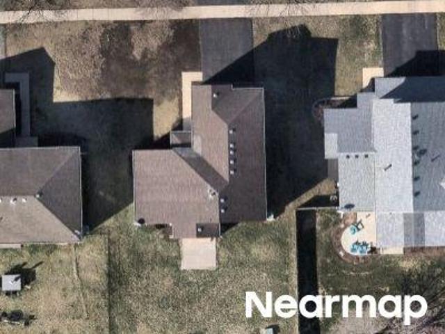 House for sale in Bolingbrook, Illinois
