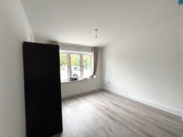 Apartment to rent in North Tipperary