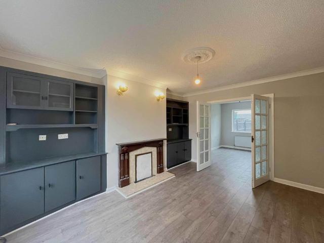 Apartment to rent in North Tipperary