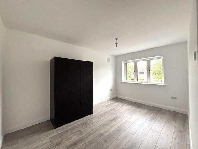 House to rent in North Tipperary