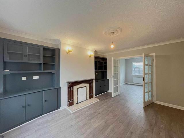 House to rent in Kingsbry, The Municipal District of Clane — Maynooth