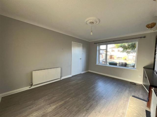 House to rent in North Tipperary