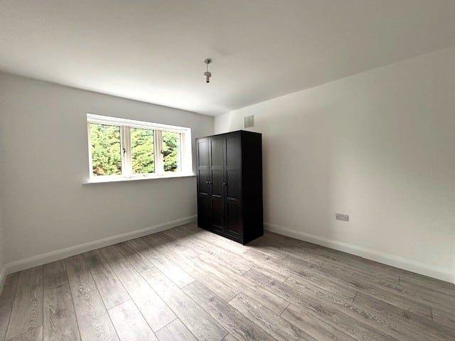 House to rent in Kingsbry, The Municipal District of Clane — Maynooth