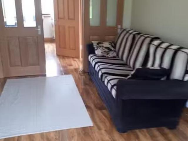 House to rent