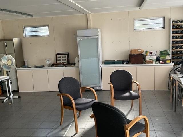 Apartment for rent in Kingsbury, Greater London