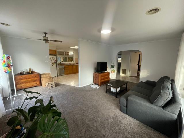 Room for rent in Camerons Creek, Victoria