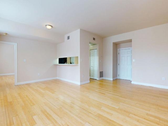 Apartment for rent in Saint Louis, Missouri
