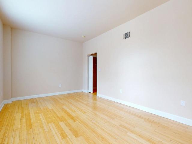Apartment for rent in Saint Louis, Missouri