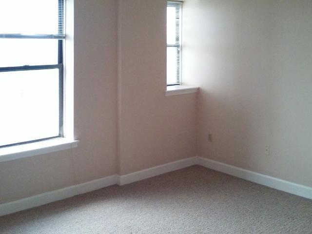 Apartment for rent in Saint Louis, Missouri
