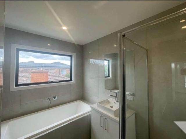 Townhouse for sale in Camerons Creek, Victoria
