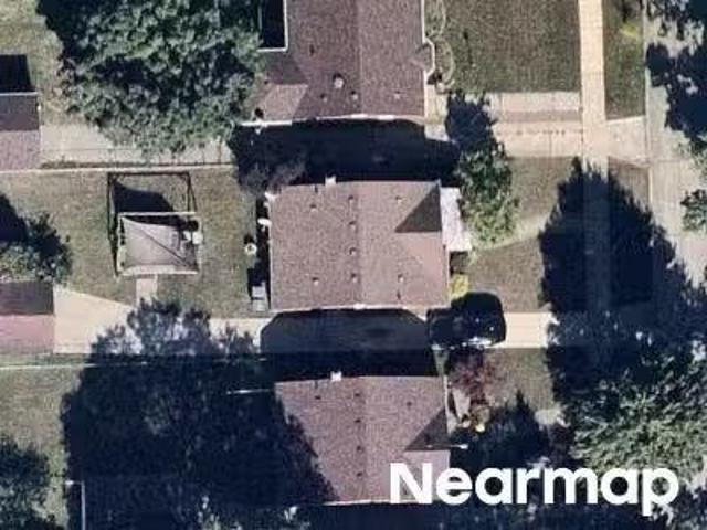 House for sale in Dearborn