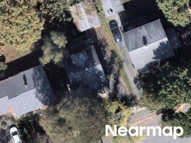 House for sale in Elmira, New York