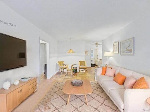Property for sale in Queens, Arverne