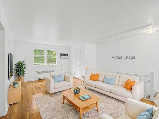 Property for sale in Queens, Arverne