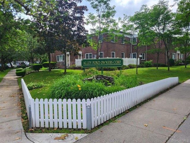 Property for sale in Queens, Arverne
