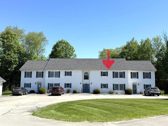 Condo for sale in Derby, Vermont
