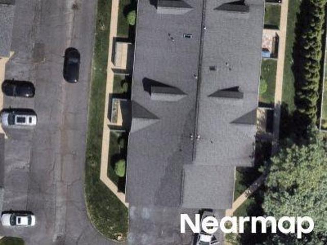 Condo for sale in Newark, Ohio