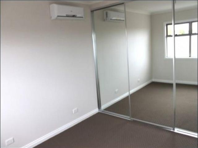 Townhouse for rent in Camerons Creek, Victoria