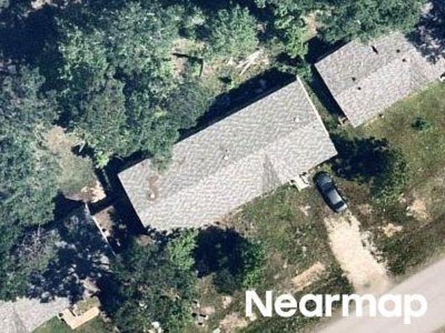 House for sale in Conroe, Texas