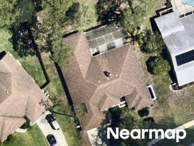 House for sale in Wellington, Florida