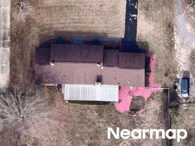 House for sale in Sumter, South Carolina