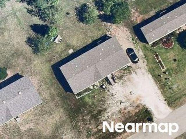 Property for sale in Conroe, Texas