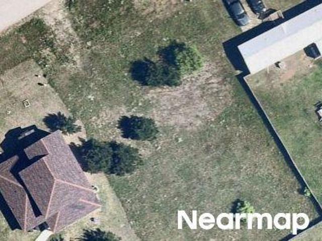 Land for sale in Conroe, Montgomery County